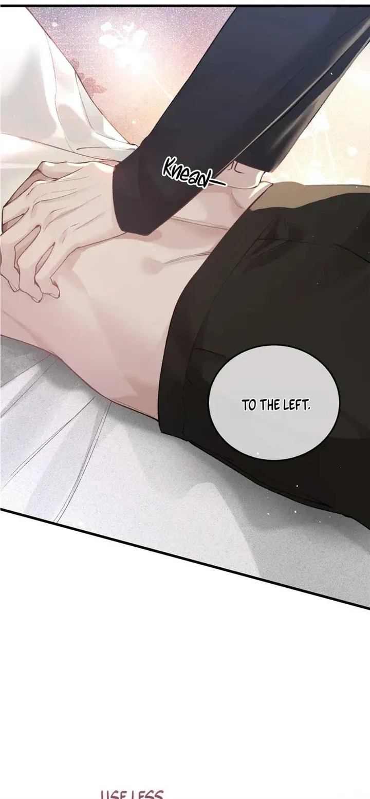 Tit For Tat Chapter 45 Online - página 6