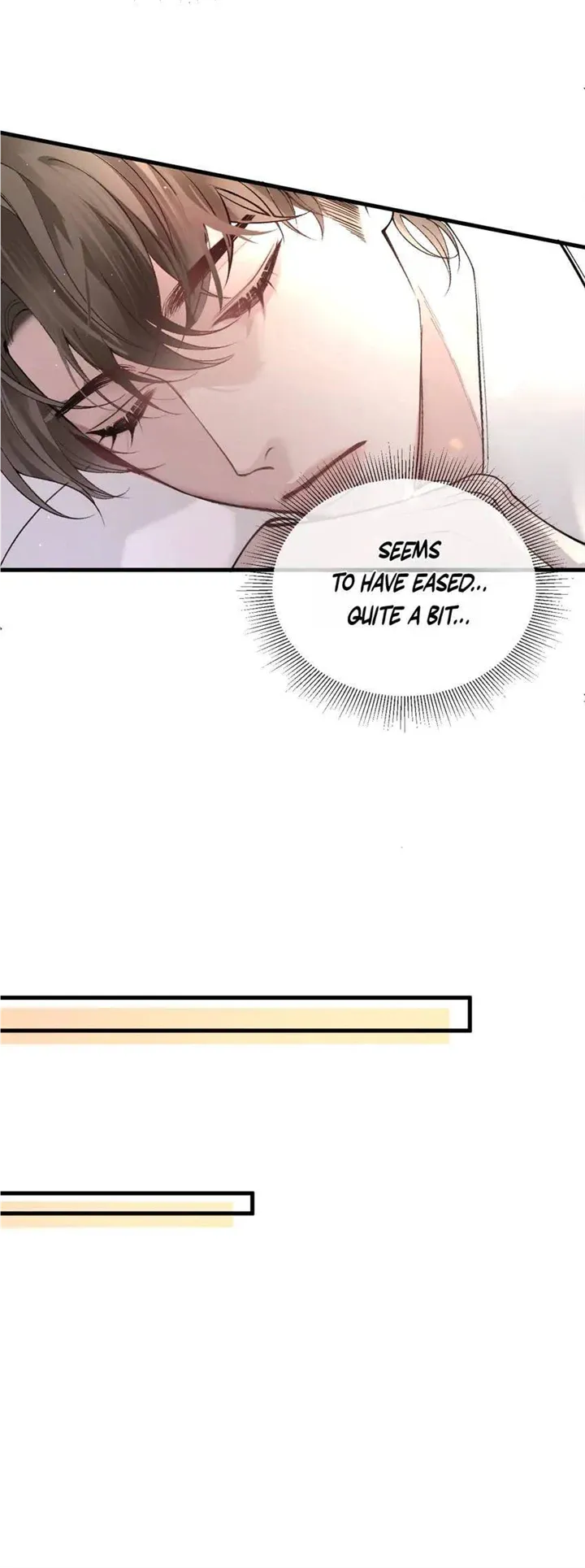 Tit For Tat Chapter 45 Online - página 8
