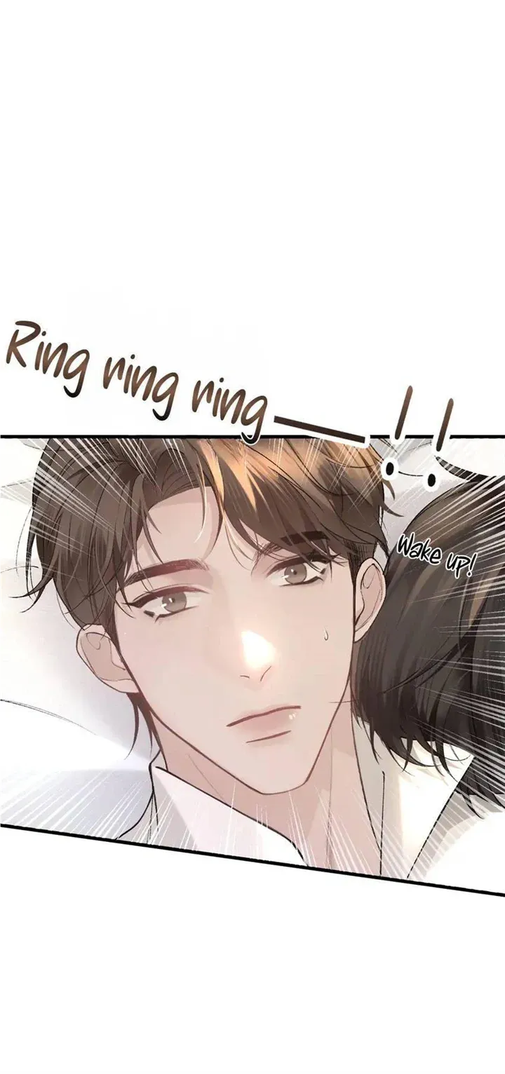 Tit For Tat Chapter 45 Online - página 9