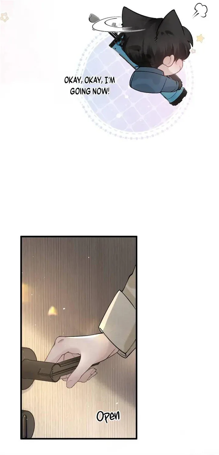 Tit For Tat Chapter 45 Online - página 19