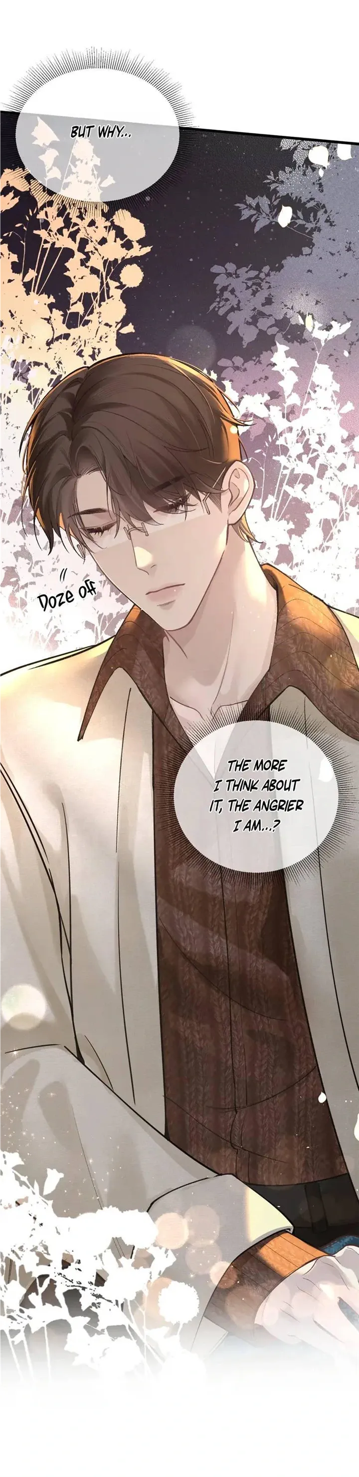 Tit For Tat Chapter 48 Online - página 10