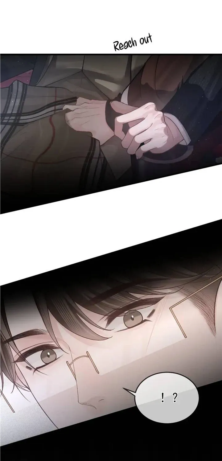 Tit For Tat Chapter 50 Online - página 9