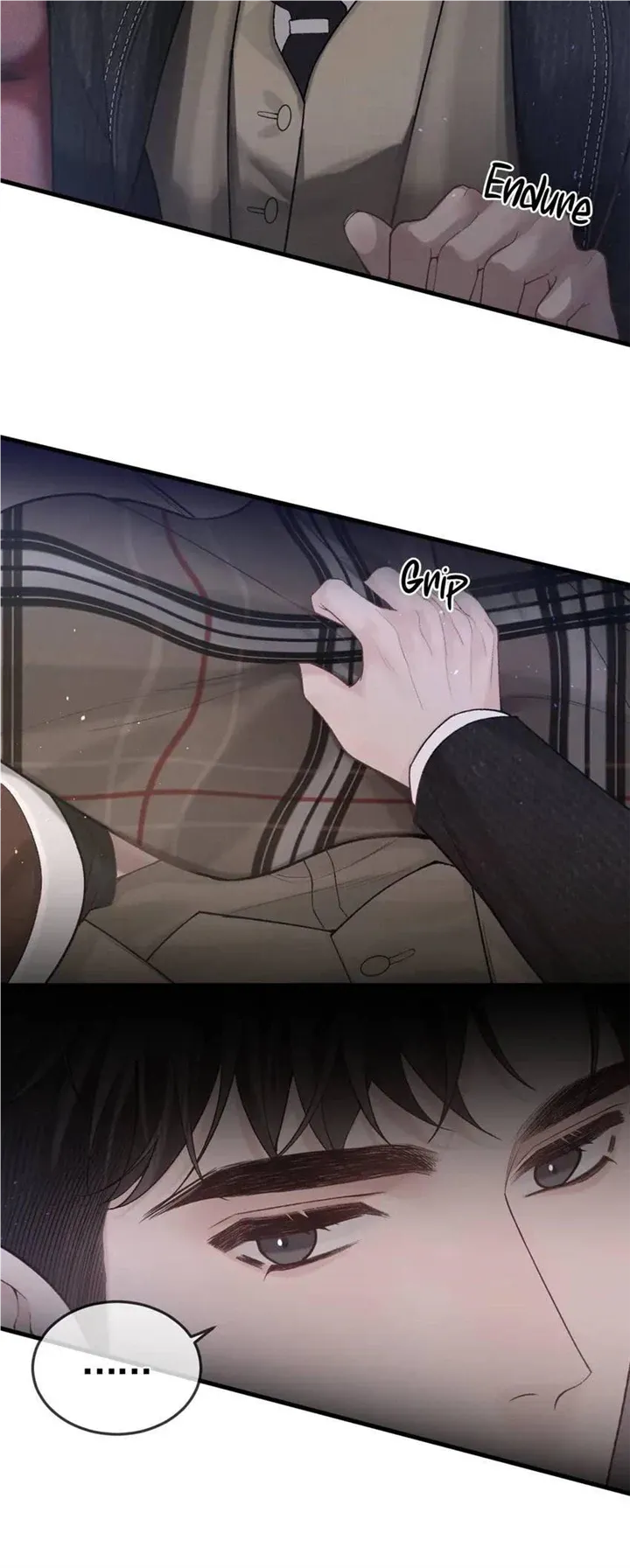 Tit For Tat Chapter 50 Online - página 12