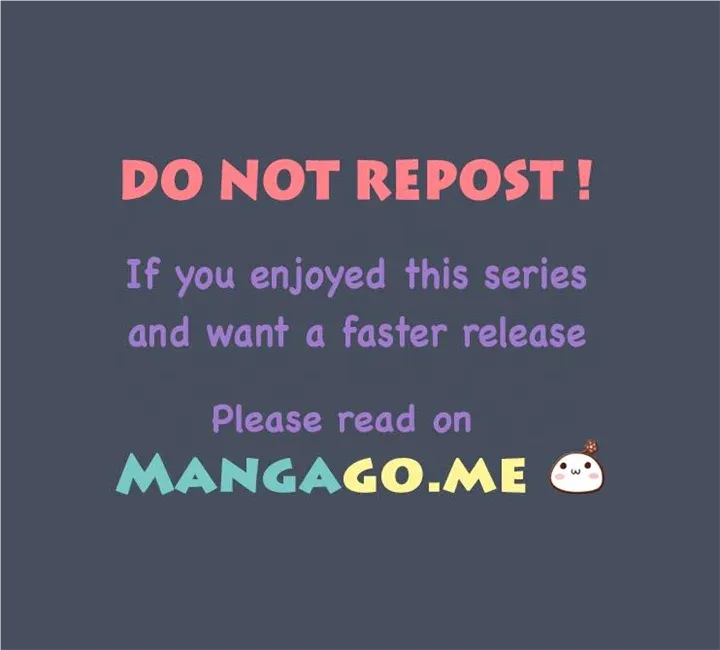Tit For Tat Chapter 53 Online - página 1