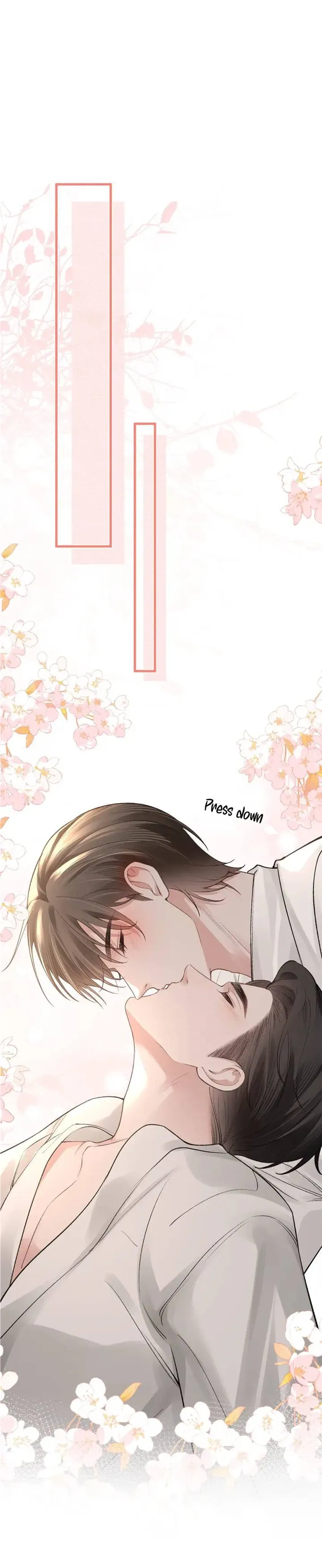 Tit For Tat Chapter 53 Online - página 3