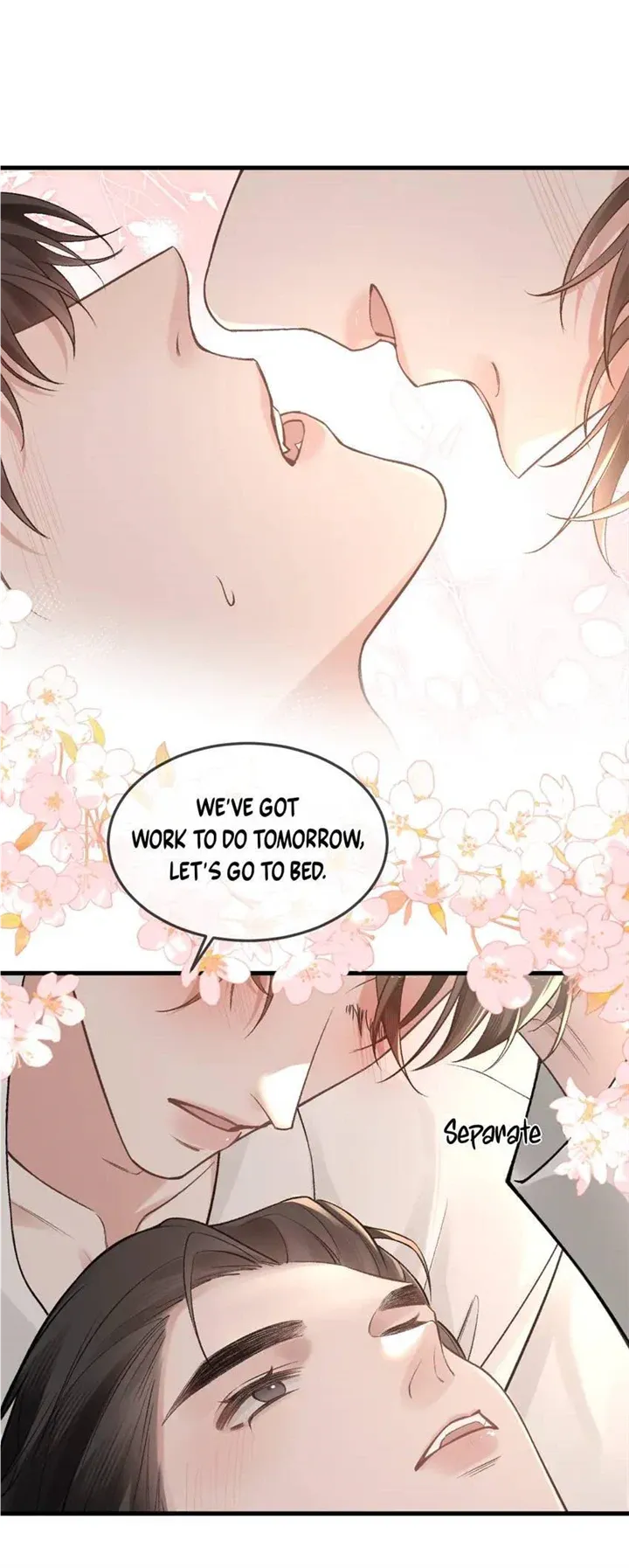 Tit For Tat Chapter 53 Online - página 4