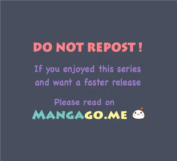 Tit For Tat Chapter 54 Online - página 1