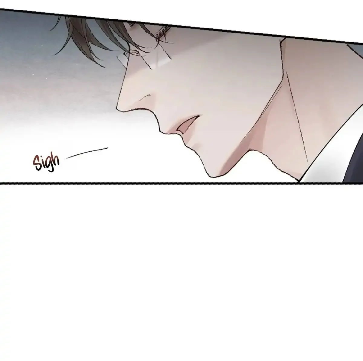 Tit For Tat Chapter 8 Online - página 7