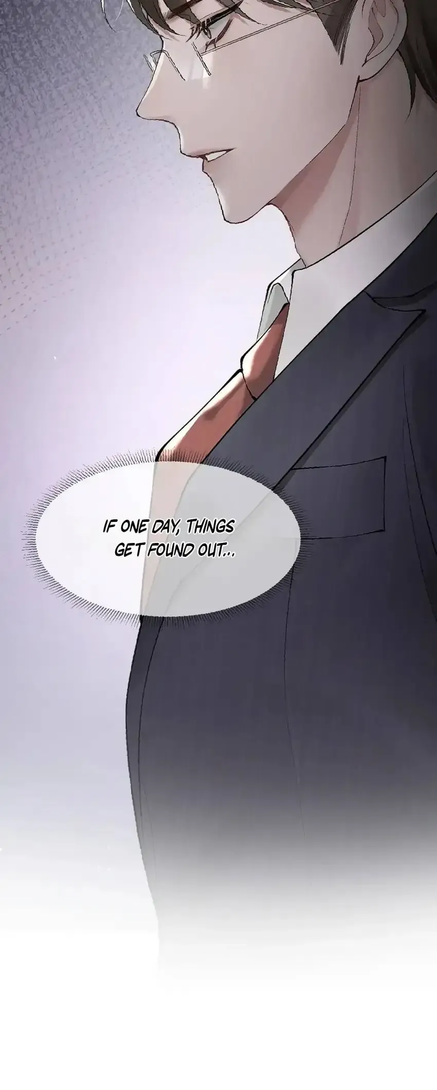 Tit For Tat Chapter 8 Online - página 9