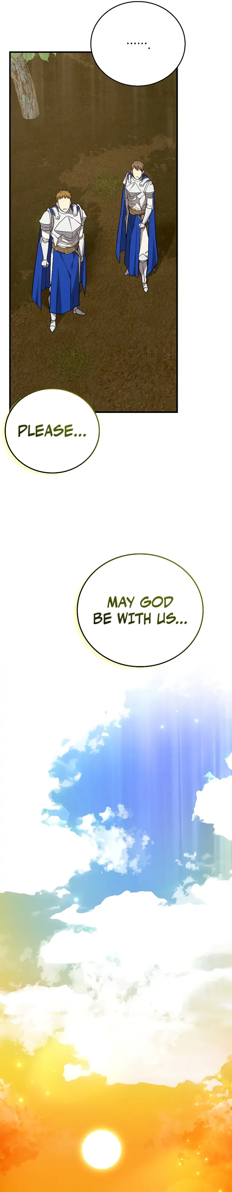 To Hell With Being A Saint I’m A Doctor Chapter 44 Online - página 6