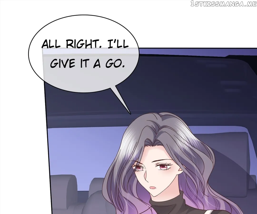 To Match a Villainess: Love Hunting Rhapsody Chapter 100 Online - página 2