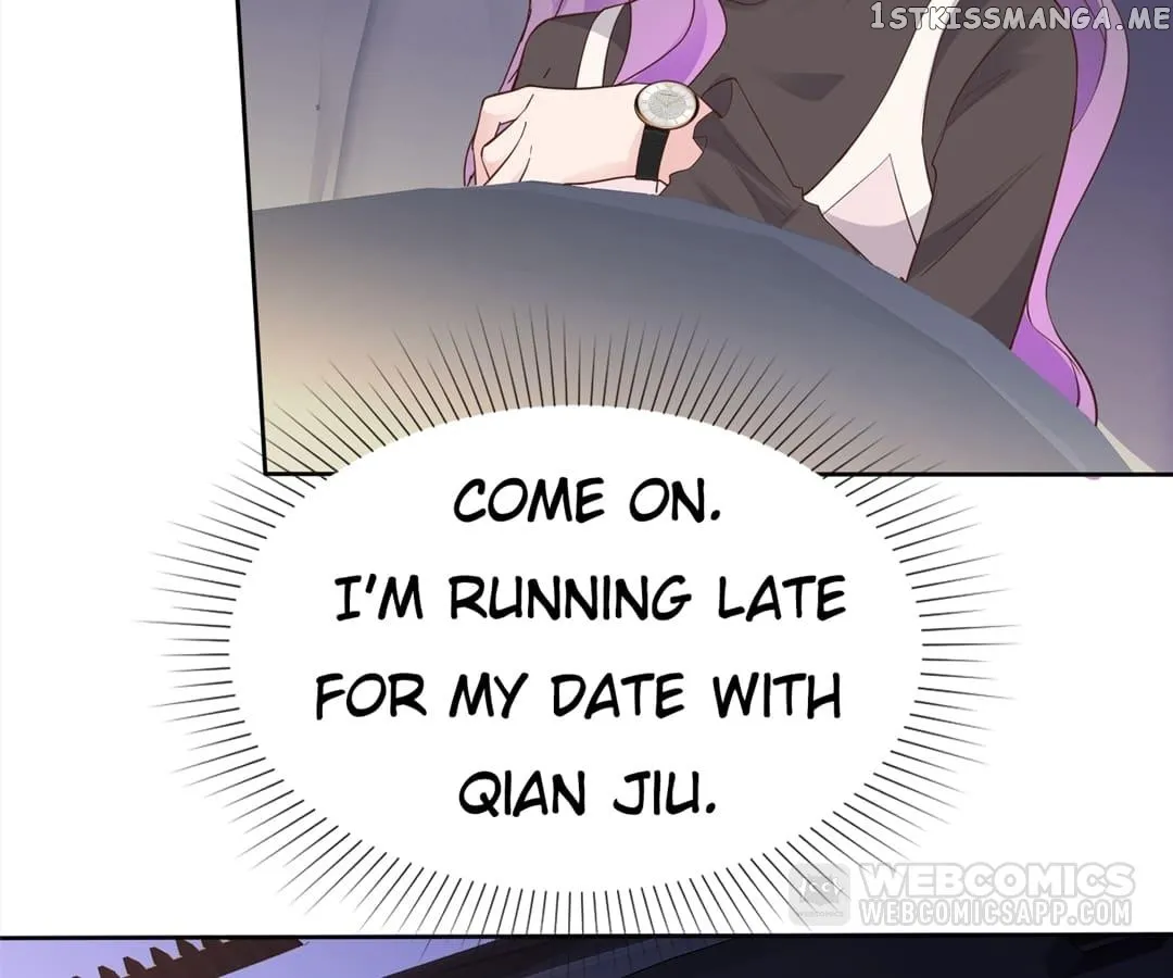 To Match a Villainess: Love Hunting Rhapsody Chapter 100 Online - página 3