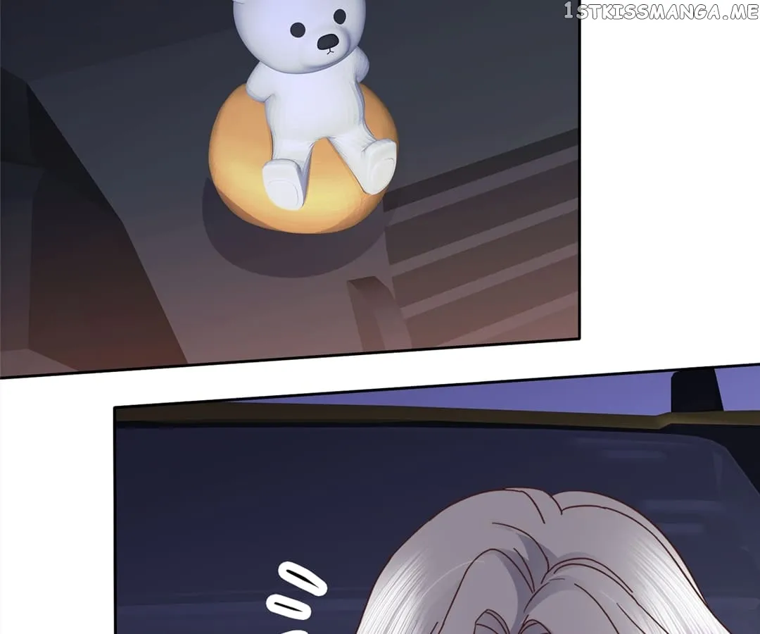 To Match a Villainess: Love Hunting Rhapsody Chapter 100 Online - página 6