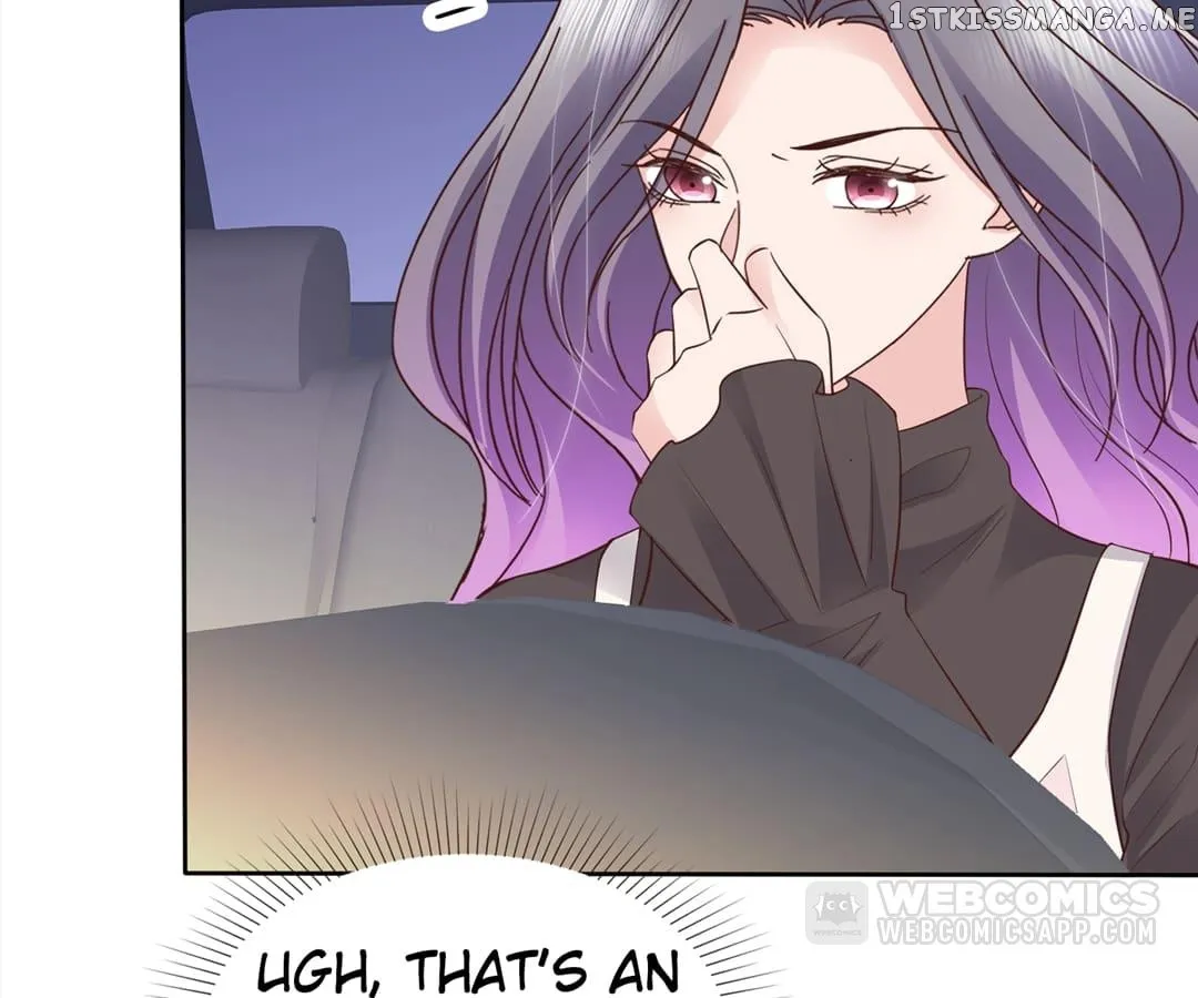 To Match a Villainess: Love Hunting Rhapsody Chapter 100 Online - página 7