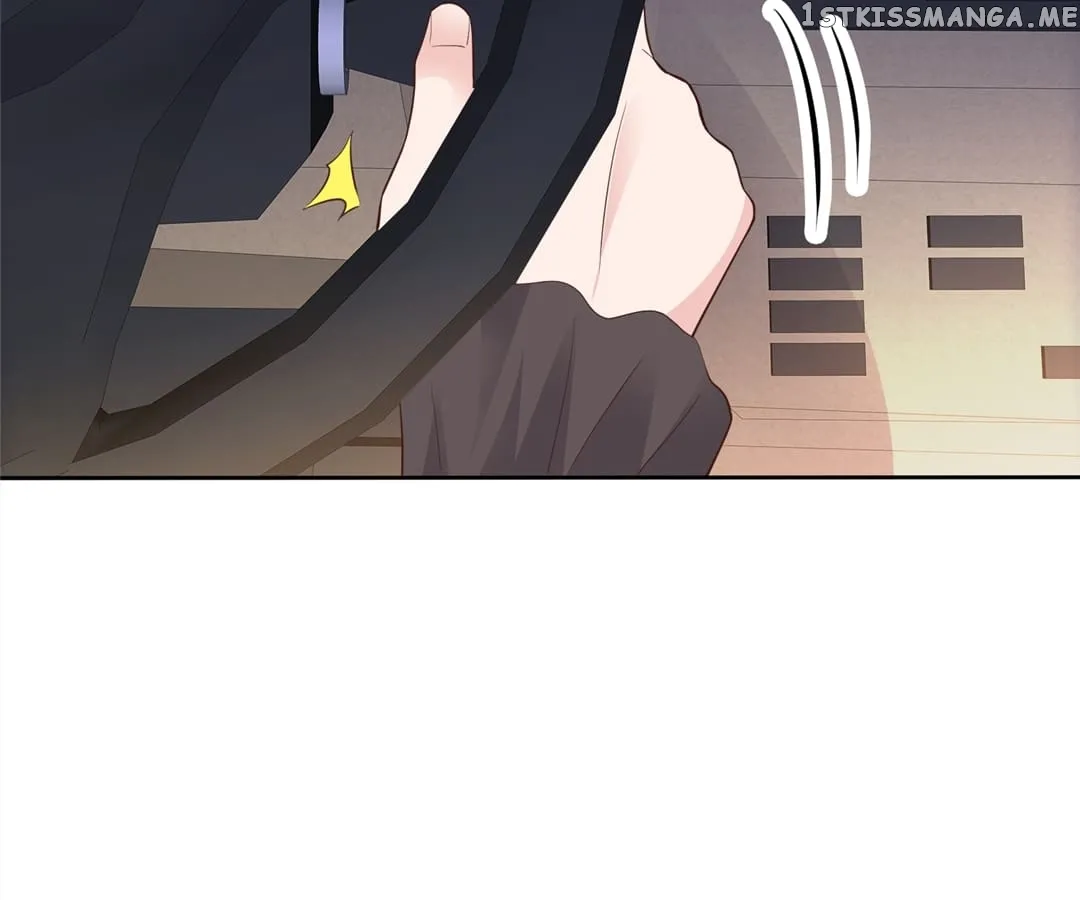 To Match a Villainess: Love Hunting Rhapsody Chapter 100 Online - página 9