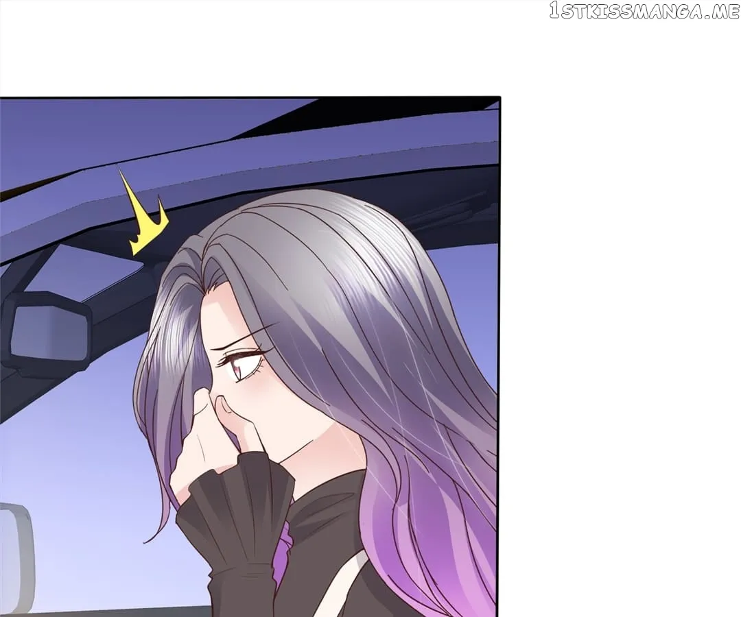 To Match a Villainess: Love Hunting Rhapsody Chapter 100 Online - página 10