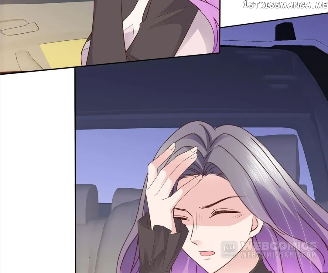 To Match a Villainess: Love Hunting Rhapsody Chapter 100 Online - página 11