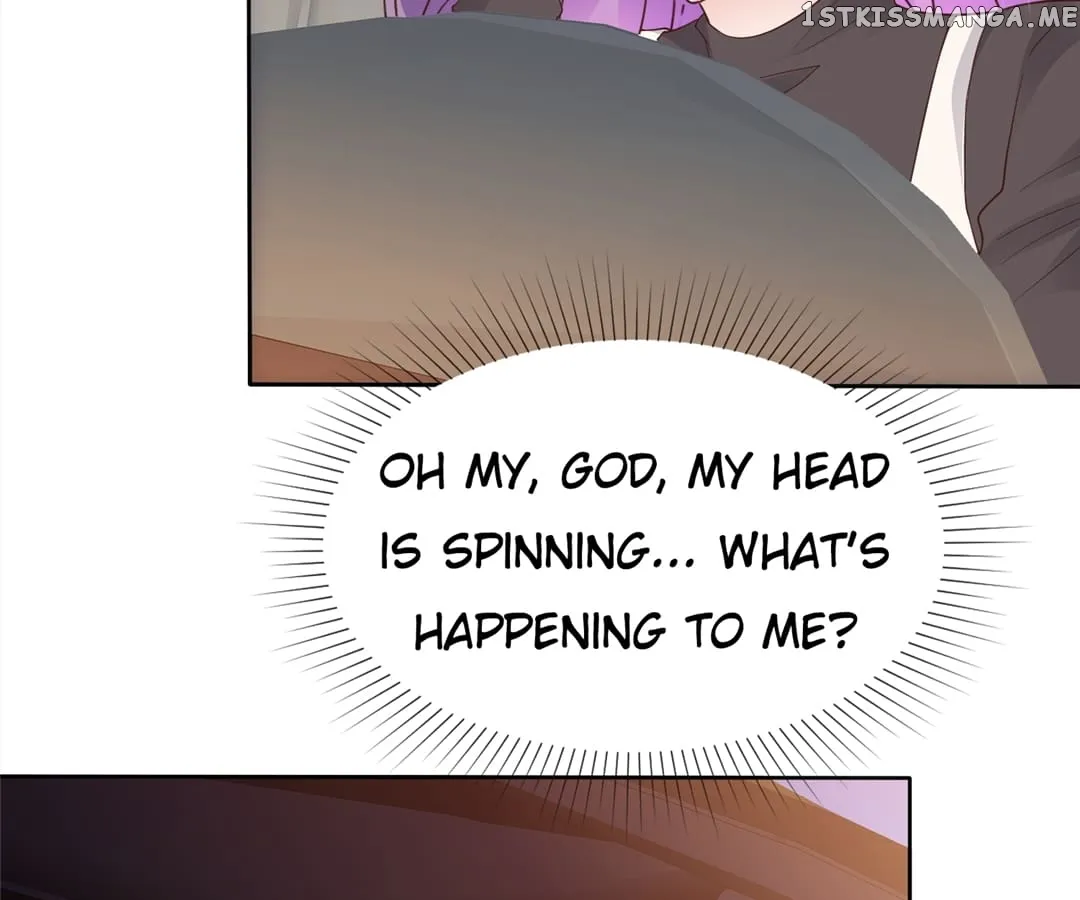 To Match a Villainess: Love Hunting Rhapsody Chapter 100 Online - página 12