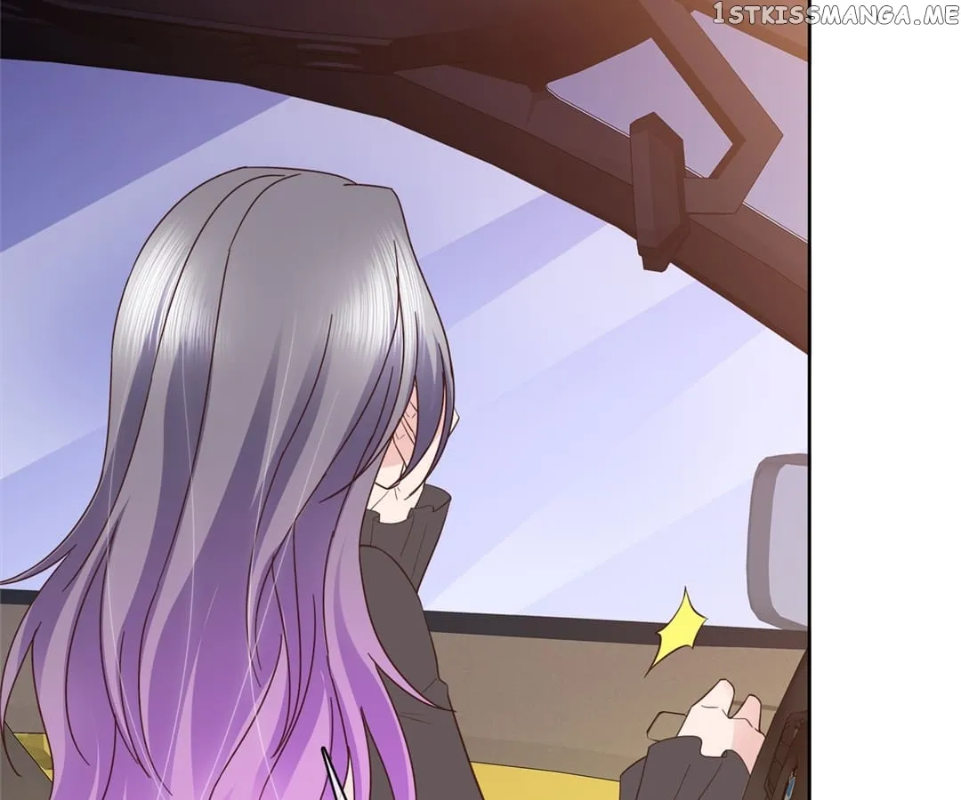 To Match a Villainess: Love Hunting Rhapsody Chapter 100 Online - página 13