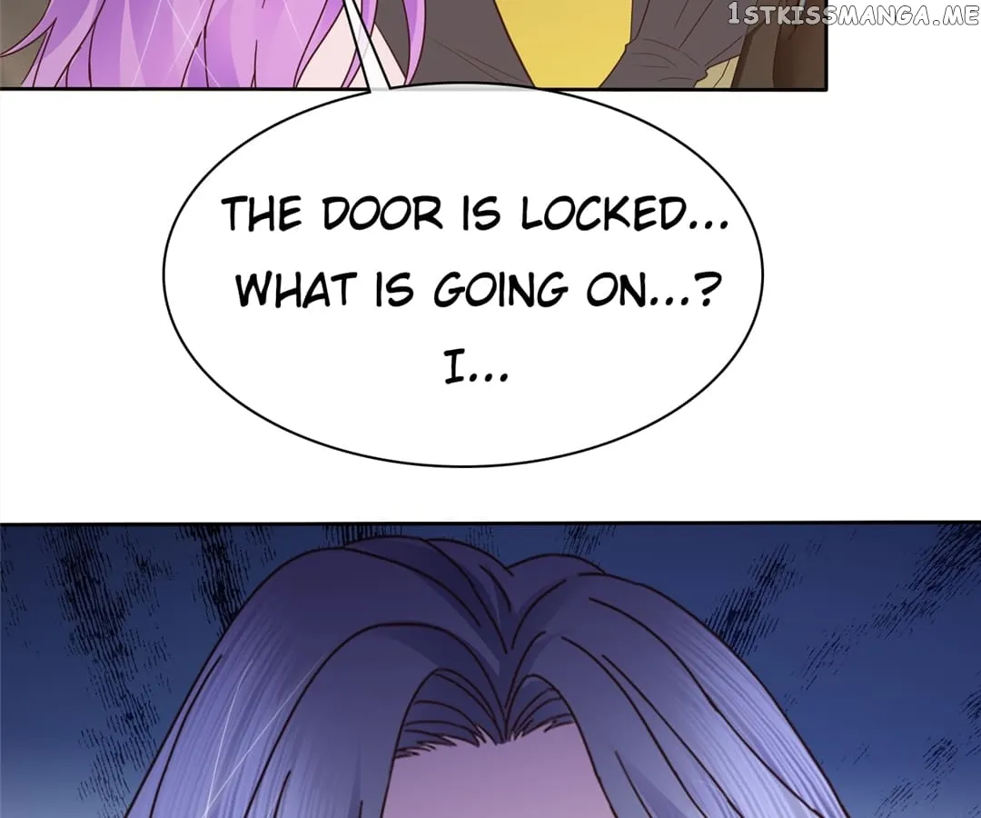 To Match a Villainess: Love Hunting Rhapsody Chapter 100 Online - página 14