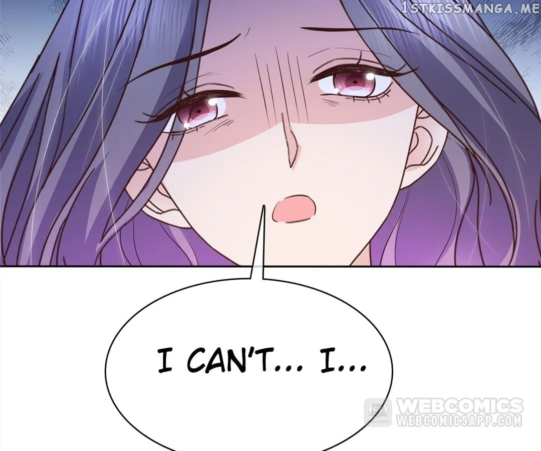 To Match a Villainess: Love Hunting Rhapsody Chapter 100 Online - página 15