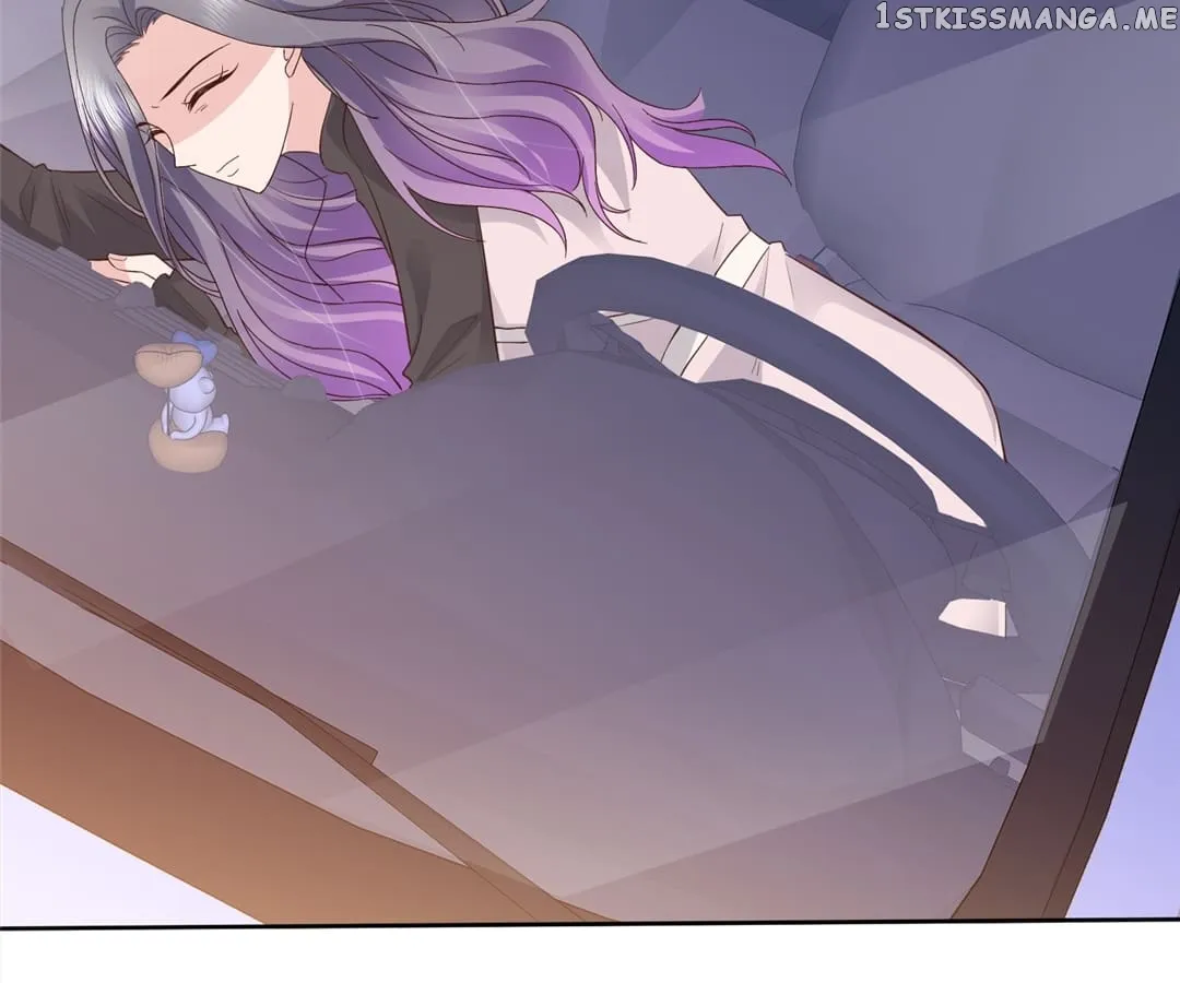 To Match a Villainess: Love Hunting Rhapsody Chapter 100 Online - página 17
