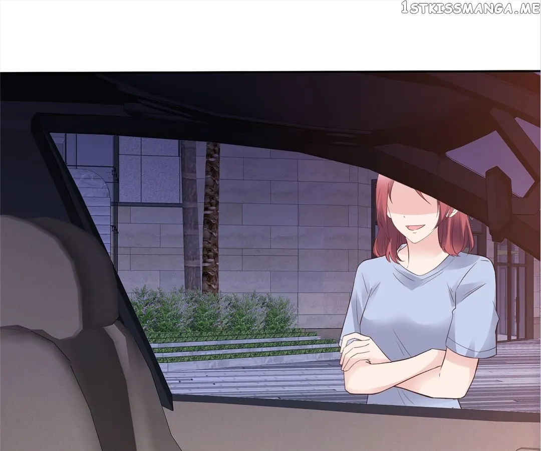 To Match a Villainess: Love Hunting Rhapsody Chapter 100 Online - página 18