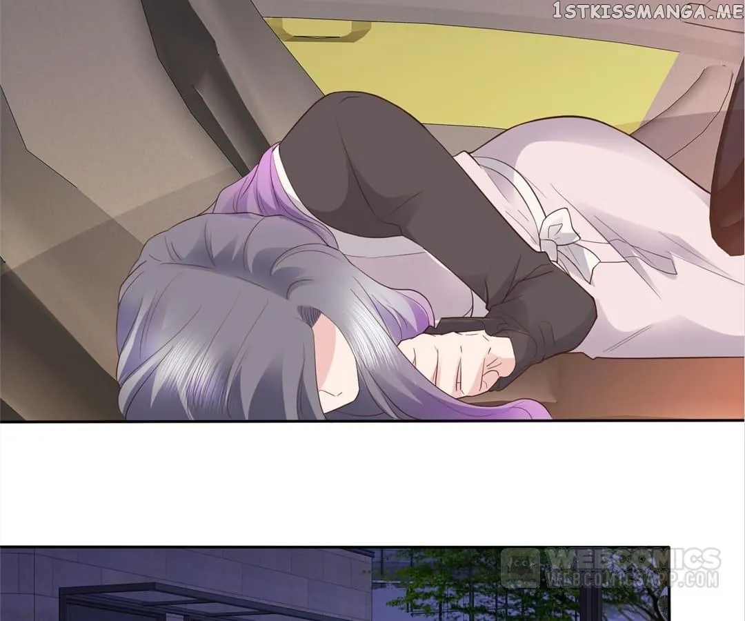 To Match a Villainess: Love Hunting Rhapsody Chapter 100 Online - página 19