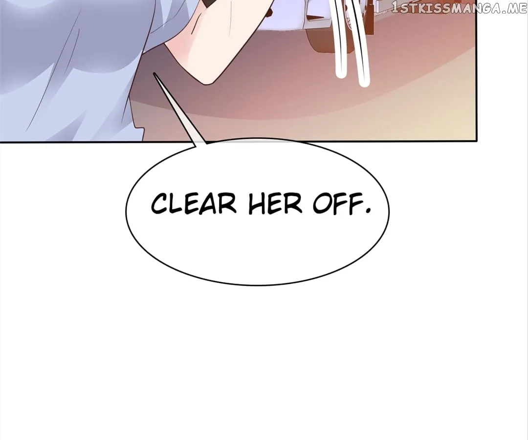 To Match a Villainess: Love Hunting Rhapsody Chapter 100 Online - página 21