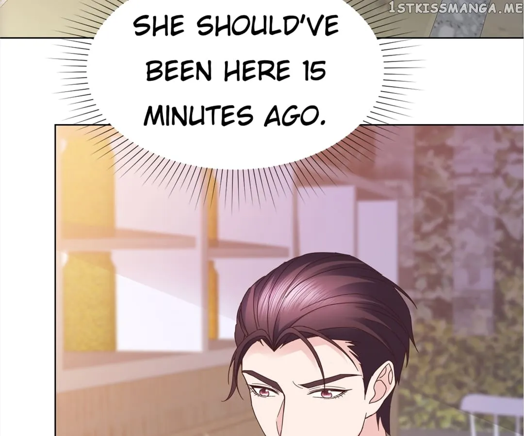 To Match a Villainess: Love Hunting Rhapsody Chapter 100 Online - página 27