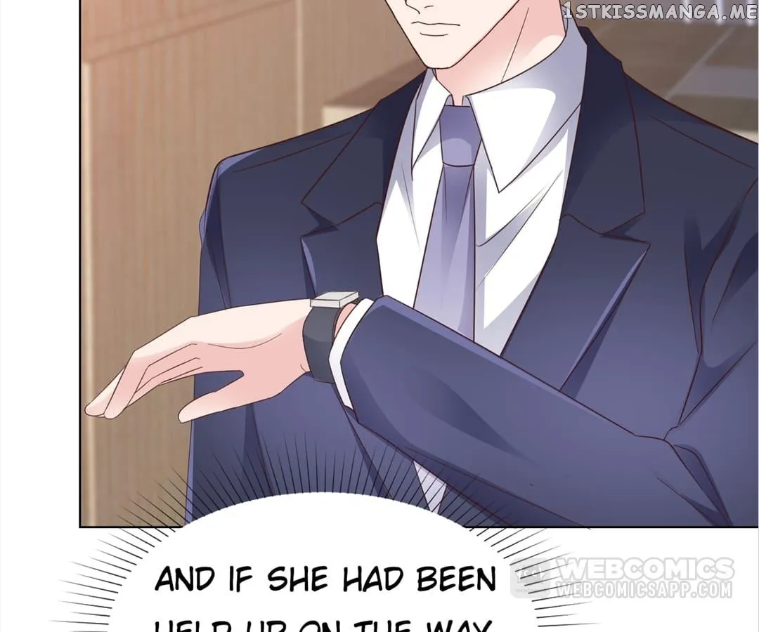 To Match a Villainess: Love Hunting Rhapsody Chapter 100 Online - página 28