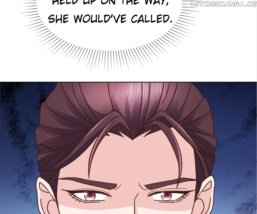 To Match a Villainess: Love Hunting Rhapsody Chapter 100 Online - página 29