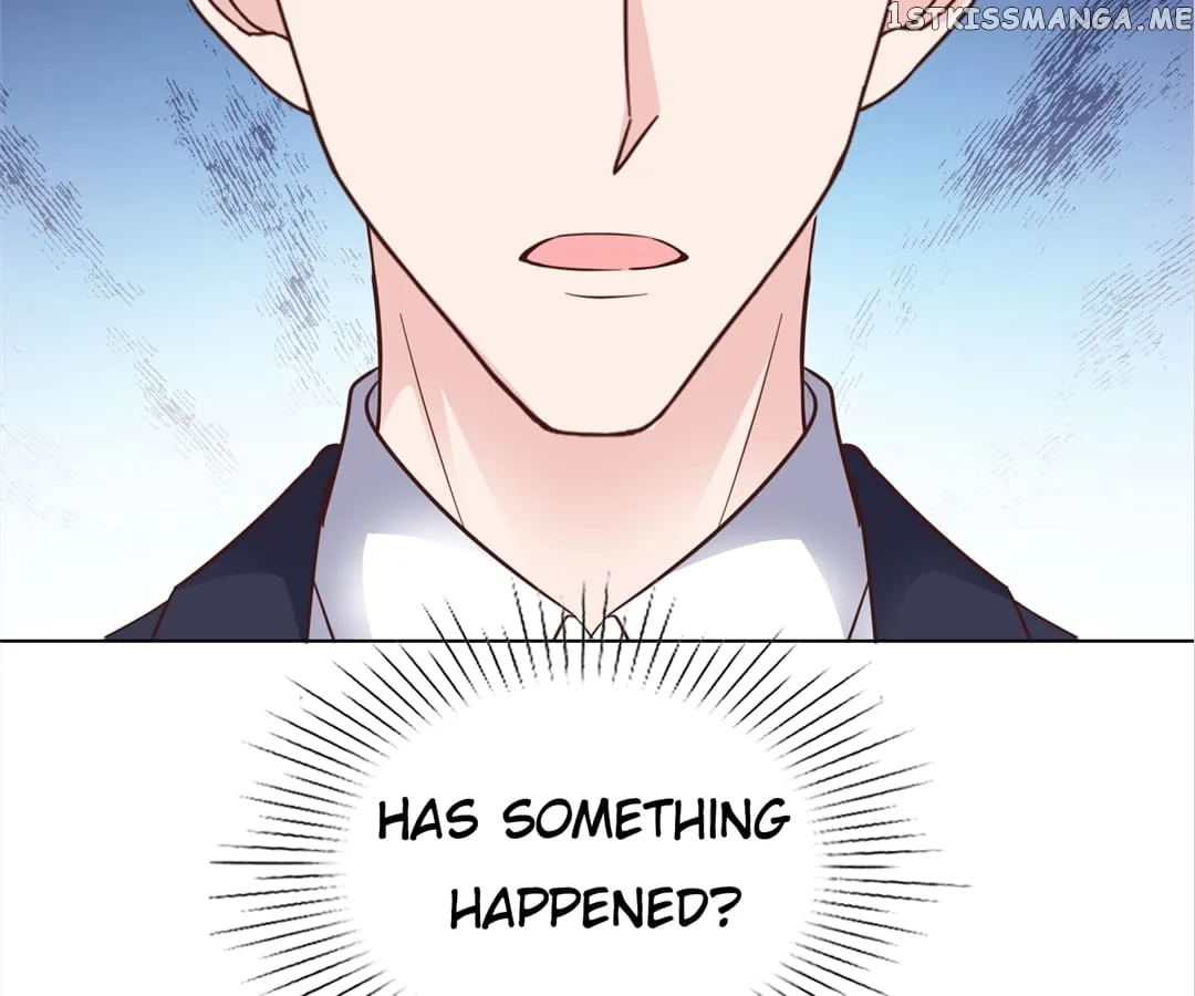 To Match a Villainess: Love Hunting Rhapsody Chapter 100 Online - página 30