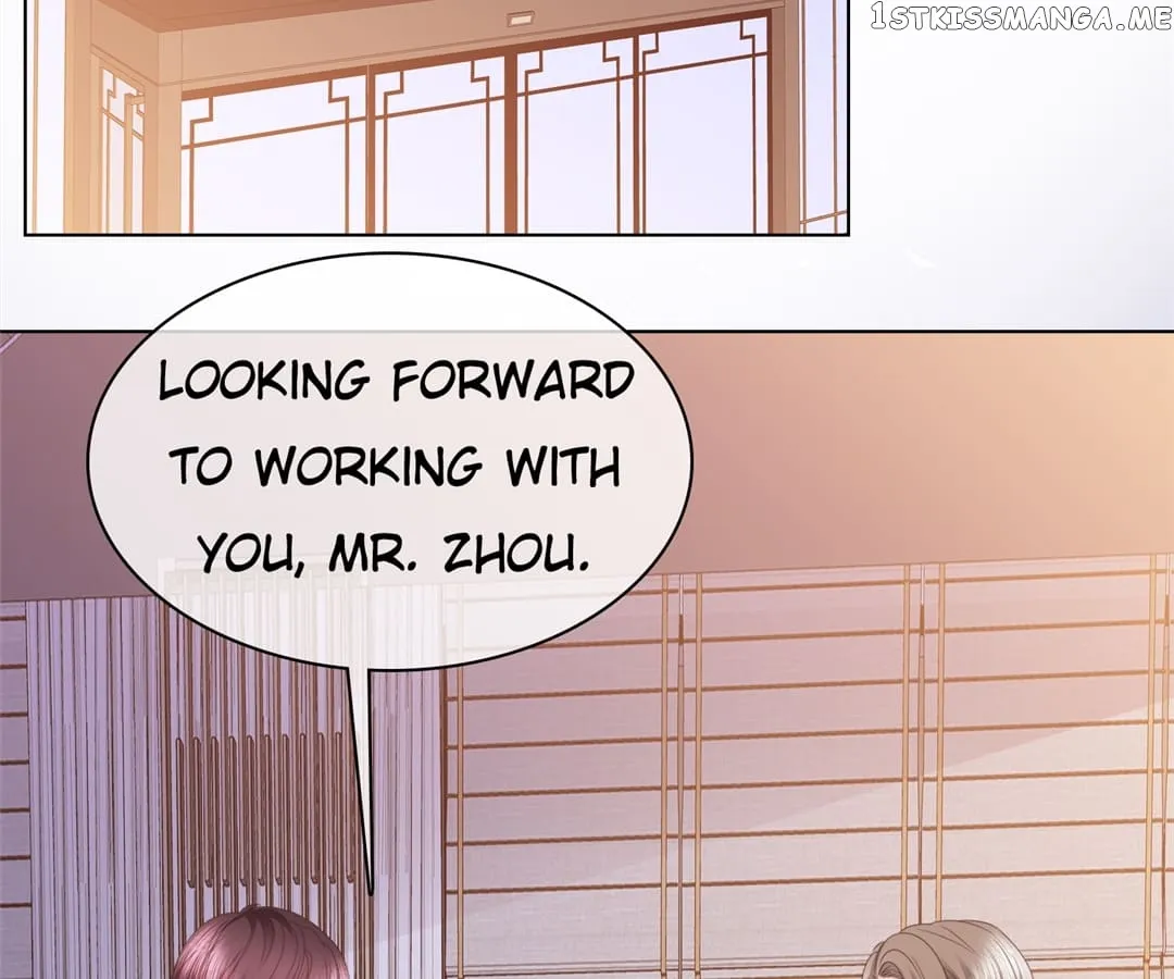 To Match a Villainess: Love Hunting Rhapsody Chapter 100 Online - página 34