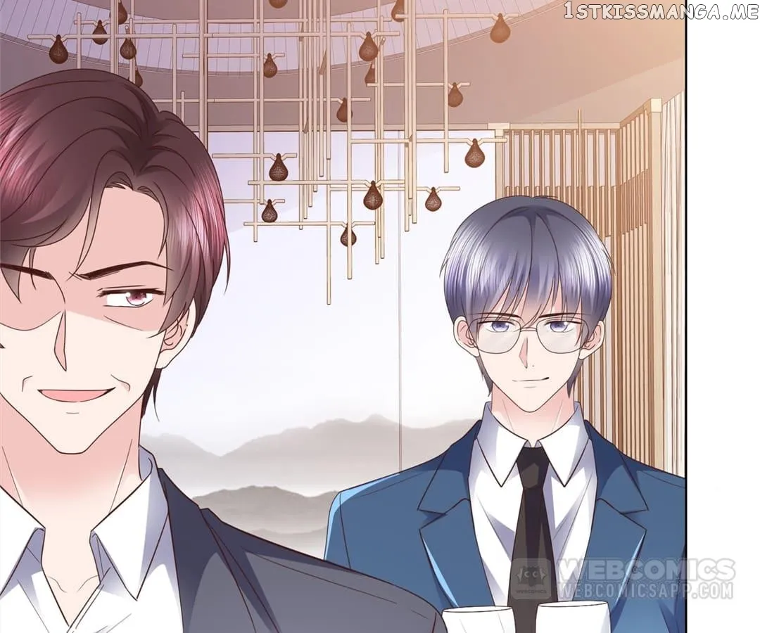 To Match a Villainess: Love Hunting Rhapsody Chapter 100 Online - página 37