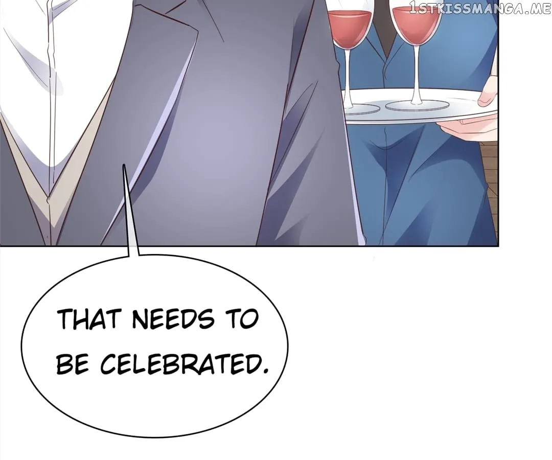 To Match a Villainess: Love Hunting Rhapsody Chapter 100 Online - página 38