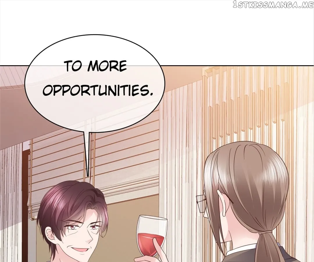 To Match a Villainess: Love Hunting Rhapsody Chapter 100 Online - página 40