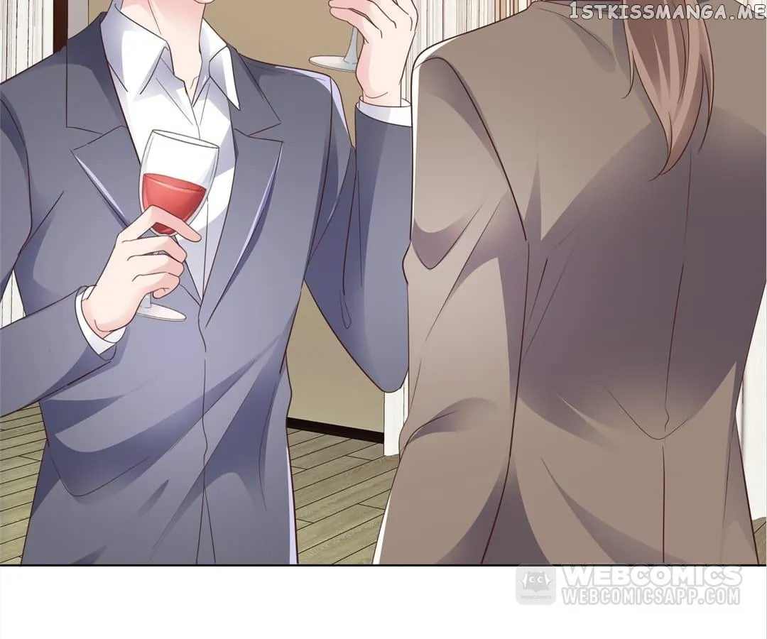 To Match a Villainess: Love Hunting Rhapsody Chapter 100 Online - página 41