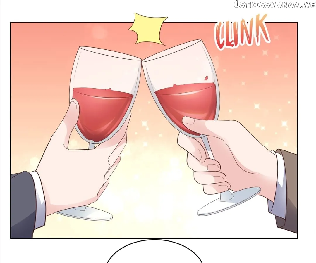 To Match a Villainess: Love Hunting Rhapsody Chapter 100 Online - página 42