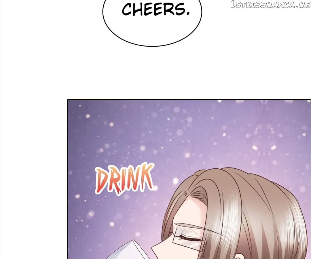 To Match a Villainess: Love Hunting Rhapsody Chapter 100 Online - página 43