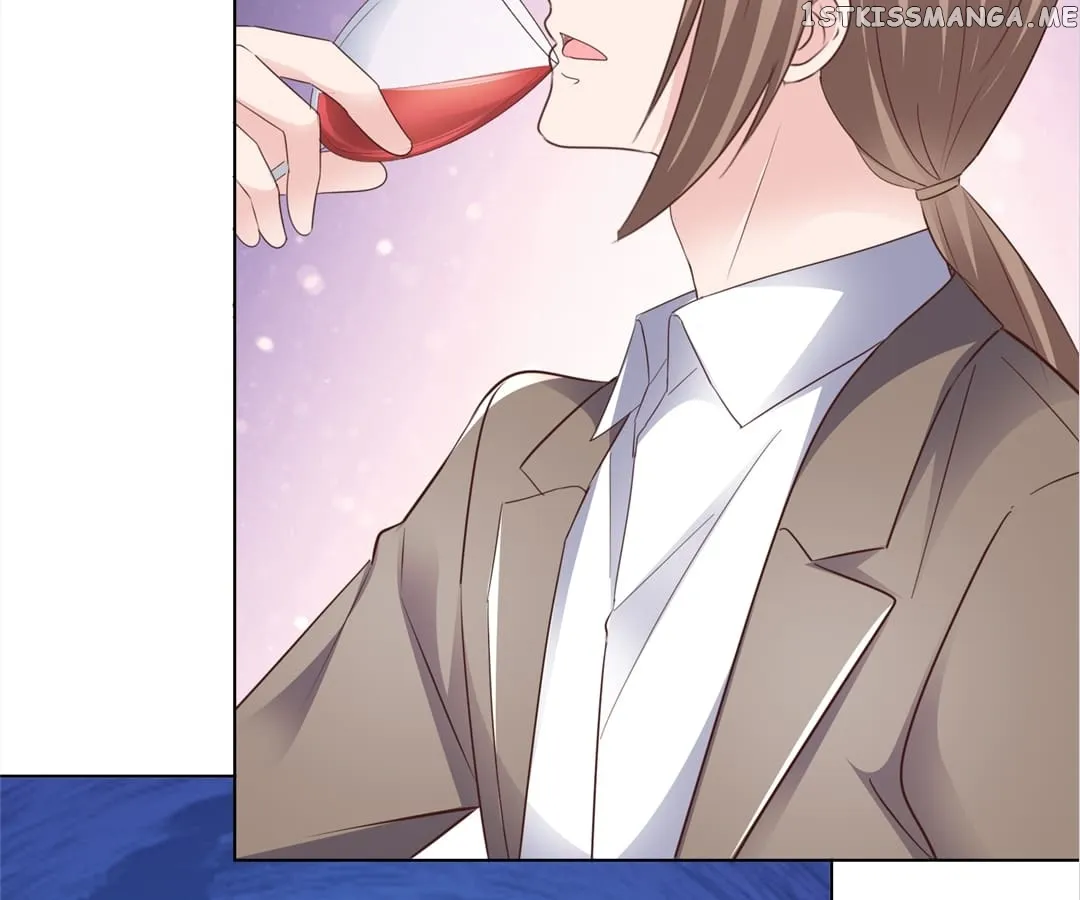 To Match a Villainess: Love Hunting Rhapsody Chapter 100 Online - página 44
