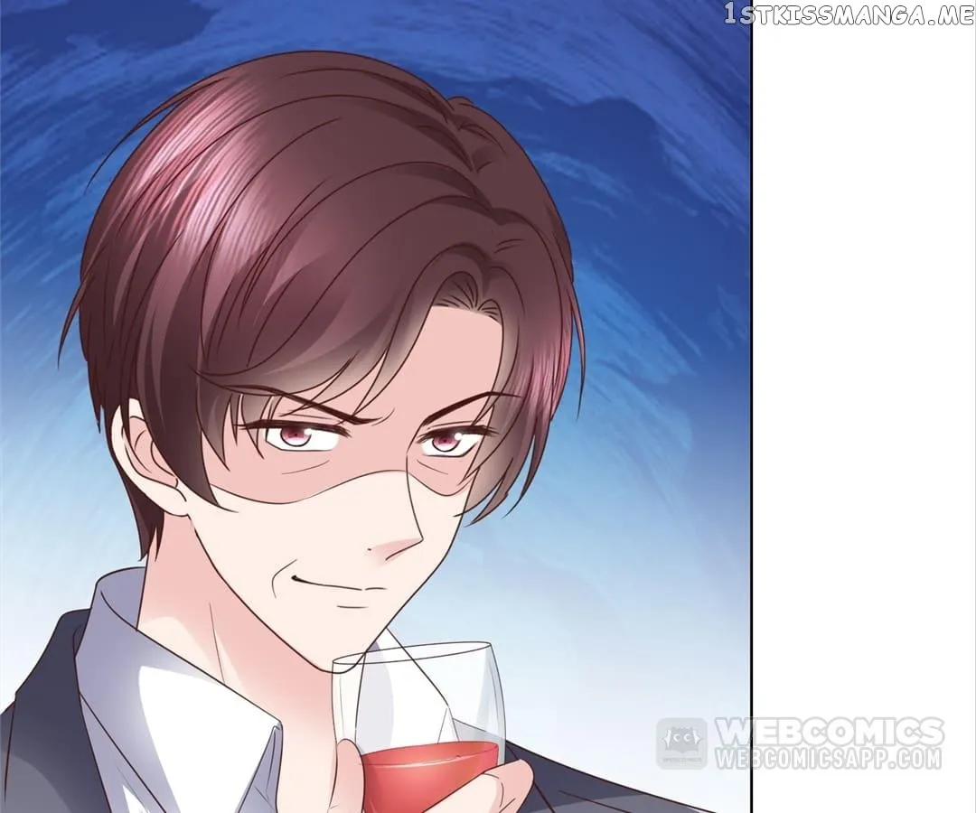 To Match a Villainess: Love Hunting Rhapsody Chapter 100 Online - página 45