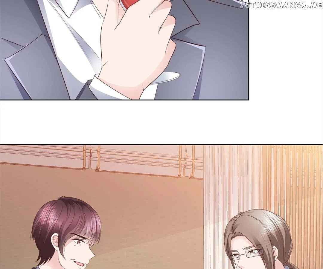 To Match a Villainess: Love Hunting Rhapsody Chapter 100 Online - página 46