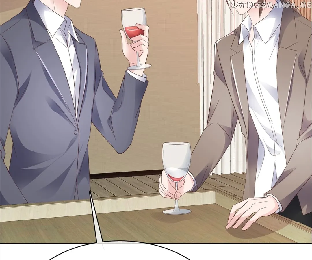 To Match a Villainess: Love Hunting Rhapsody Chapter 100 Online - página 47