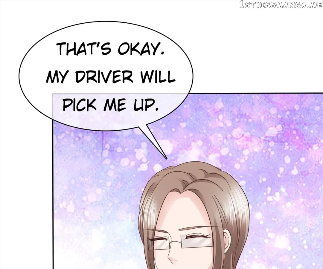 To Match a Villainess: Love Hunting Rhapsody Chapter 100 Online - página 49