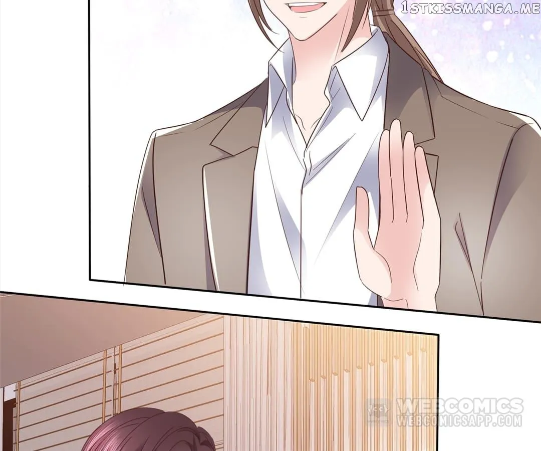To Match a Villainess: Love Hunting Rhapsody Chapter 100 Online - página 50