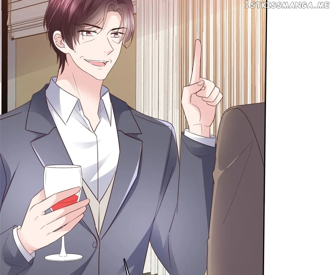 To Match a Villainess: Love Hunting Rhapsody Chapter 100 Online - página 51