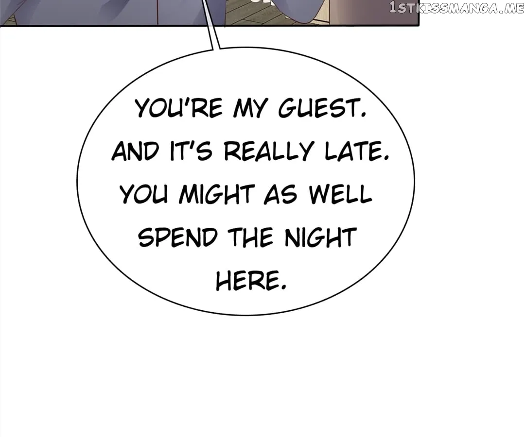 To Match a Villainess: Love Hunting Rhapsody Chapter 100 Online - página 52