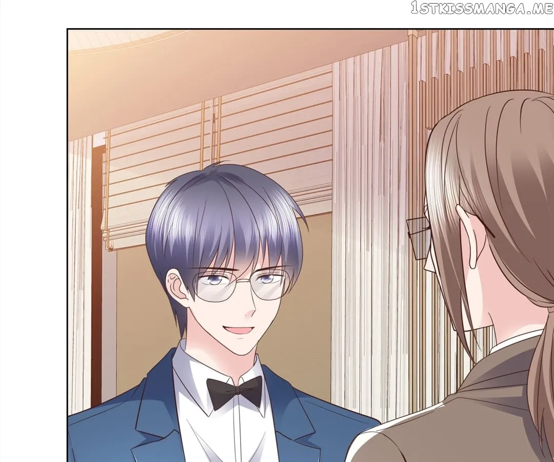 To Match a Villainess: Love Hunting Rhapsody Chapter 100 Online - página 55