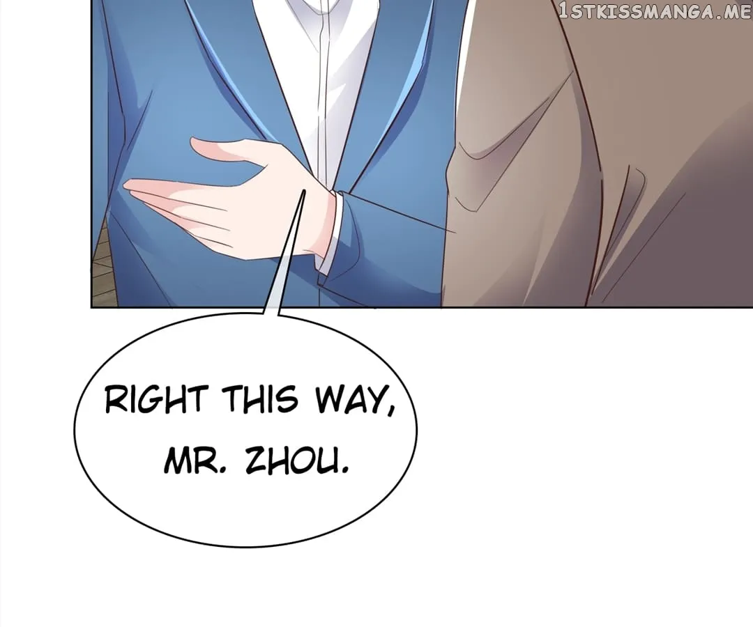 To Match a Villainess: Love Hunting Rhapsody Chapter 100 Online - página 56